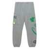 Mitchell-Ness-Team-Origins-Fleece-Boston-Celtics-Pants-100x100