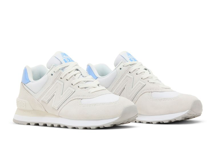 wmns-574-reflection-spring-sky-wl5742bc_07