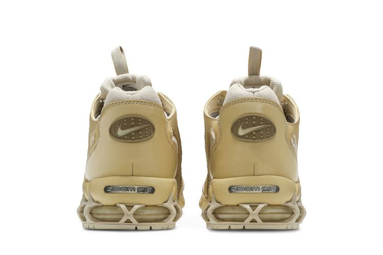 air-zoom-spiridon-cage-2-sesame-oatmeal-cu1768-200_05