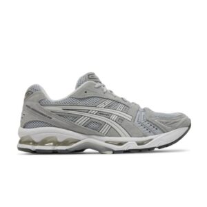 Asics-Gel-Kayano-14-Piedmont-Grey-Sheet-Rock-300x300