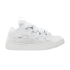 lanvin-wmns-curb-sneaker-white-fw-skdk02-drag-h220000-100x100