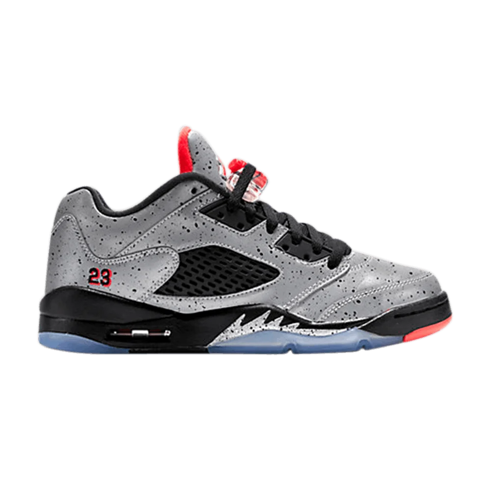 Krossovki-Air-Jordan-5-Retro-Low-BG-Neymar