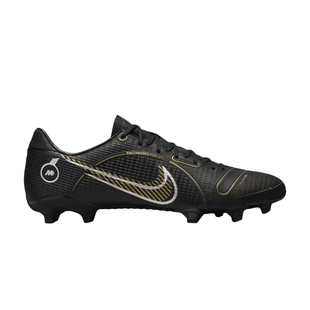 Krossovki-Nike-Mercurial-Vapor-14-Academy-MG-Black-Metallic-Gold