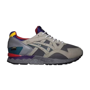 gel-lyte-5-bodega-get-wet-h44gk-1117-300x300