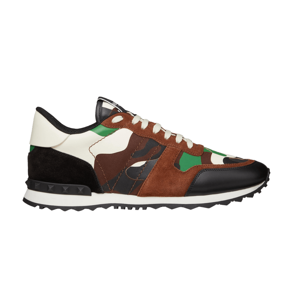 valentino-rockrunner-brown-green-camo-2y2s0723-tcc-74s