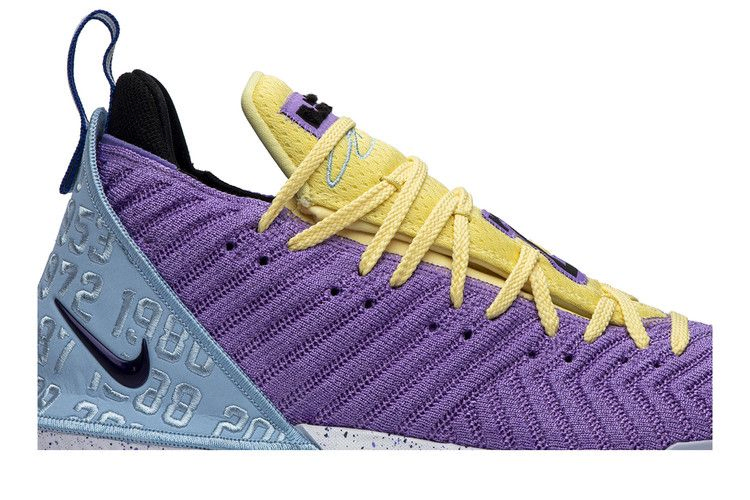 lebron-16-lakers-ck4765-500_01