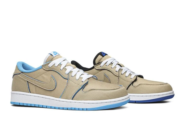 Krossovki-Air-Jordan-1-Low-SB-Desert-Ore-7
