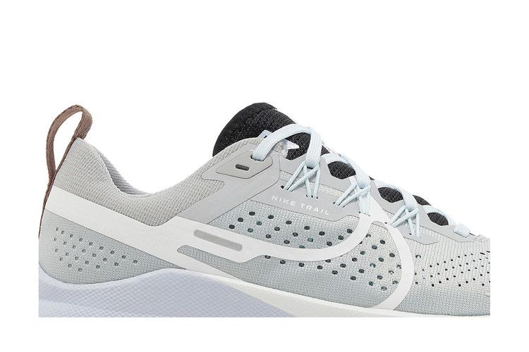 wmns-react-pegasus-trail-4-light-smoke-smokey-mauve-dj6159-005_01