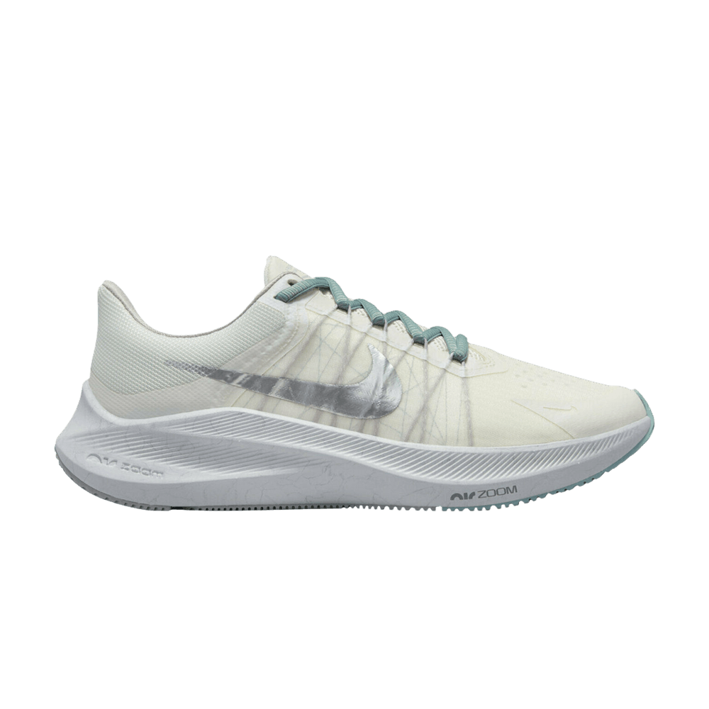 wmns-winflo-8-premium-phantom-metallic-luster-da3056-002