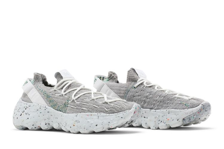 wmns-space-hippie-04-photon-dust-mean-green-cd3476-103_07