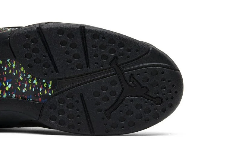 Krossovki-Air-Jordan-8-Retro-CC-Confetti-4