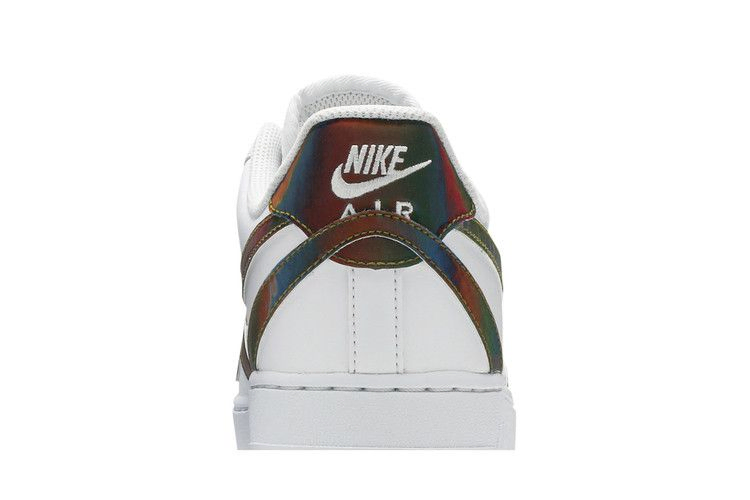 air-force-1-low-misplaced-swoosh-white-ck7214-101_06