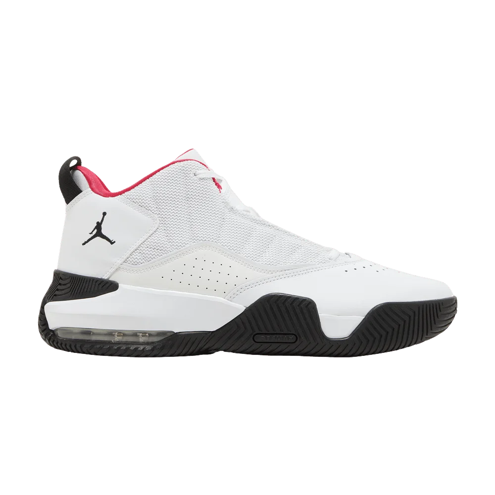 Krossovki-Air-Jordan-Stay-Loyal-White-Rush-Pink