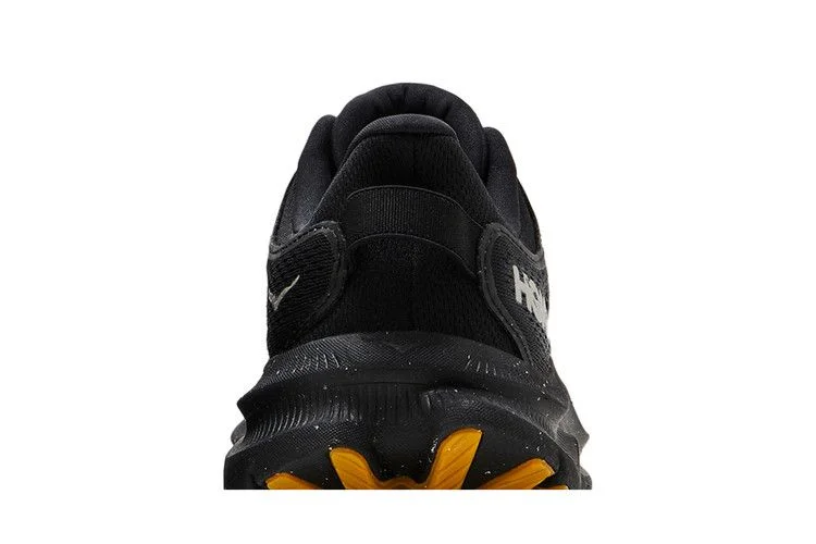 Krossovki-HOKA-Kawana-2-Triple-Black-6