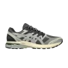 gel-terrain-truffle-grey-1203a342-021-100x100