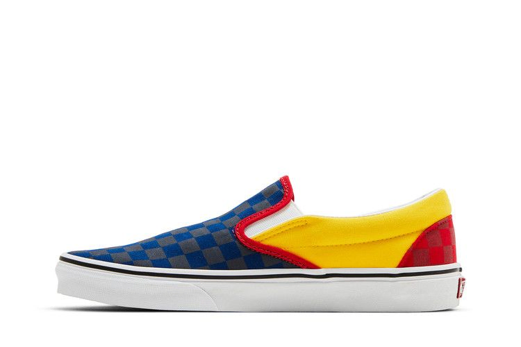 slip-on-otw-rally-vn0a4bv3v3d_02
