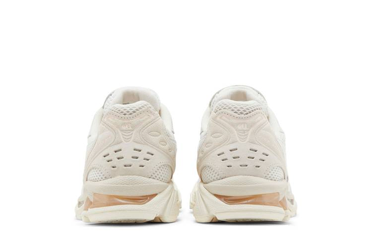 Кроссовки ASICS Wmns Gel Kayano 14 'Cream Blush'