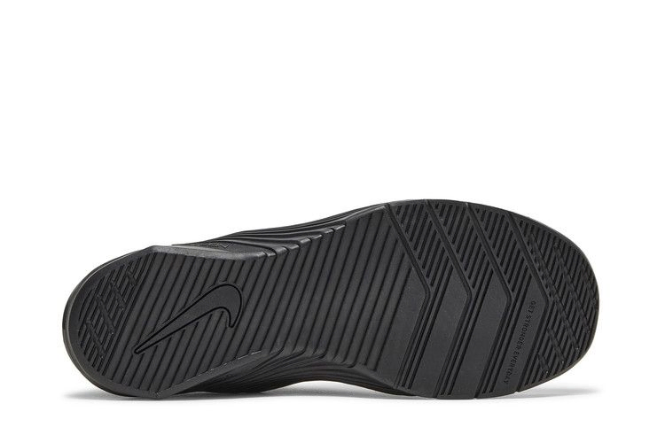 metcon-6-black-anthracite-ck9388-011_03