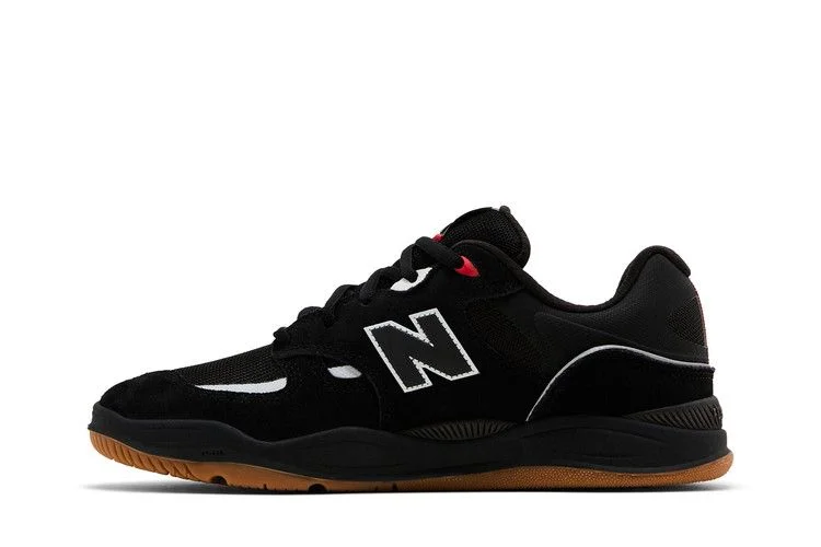 Krossovki-Tiago-Lemos-x-New-Balance-Numeric-1010-Black-White-Gum-2