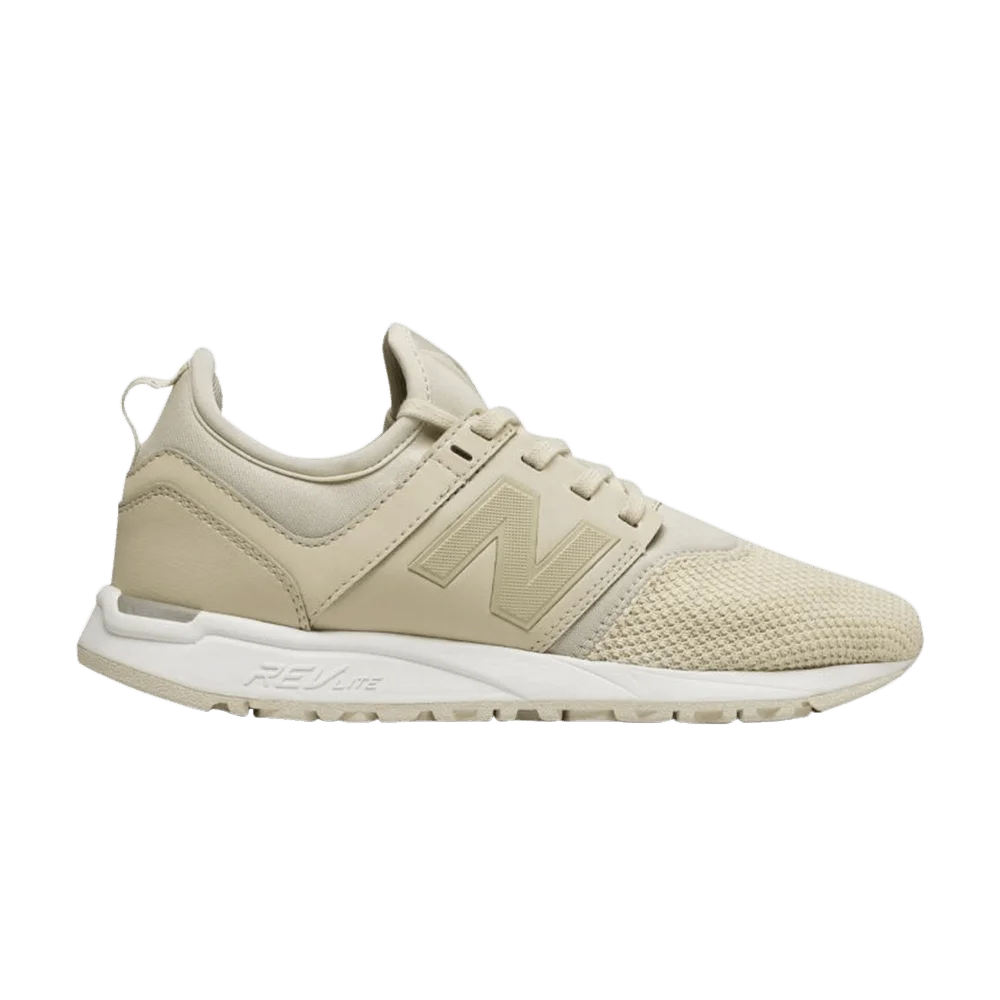 Krossovki-New-Balance-Wmns-247-Beige