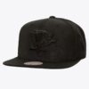 Mitchell-Ness-Black-Pittsburgh-Penguins-Pearl-Snapback-Hat-100x100