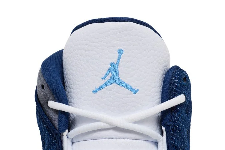 Krossovki-Air-Jordan-13-Retro-Flint-2026-9