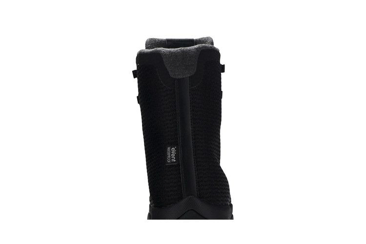 Air Jordan Future Boot 'Black Dark Grey'