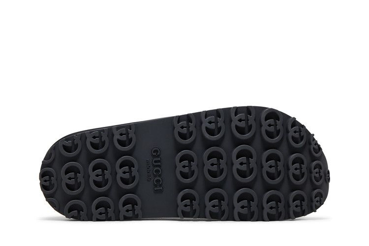 gucci-sandal-interlocking-g-black-692380-jf000-1000_03