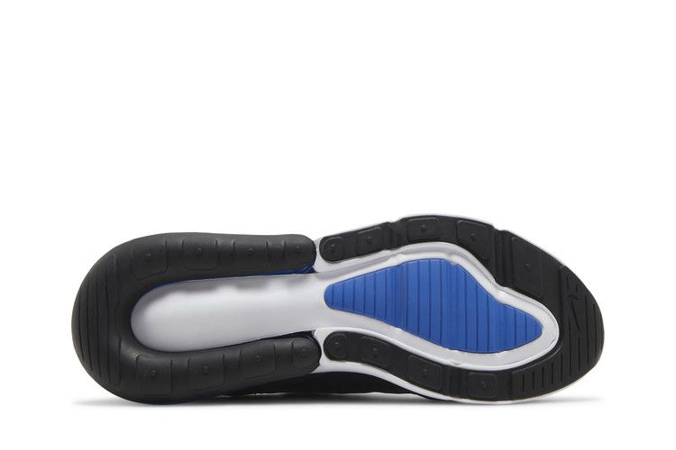 air-max-270-iron-grey-game-royal-dv6494-001_03