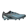 x-crazyfast-messi-1-fg-infinito-pack-ie4079-100x100