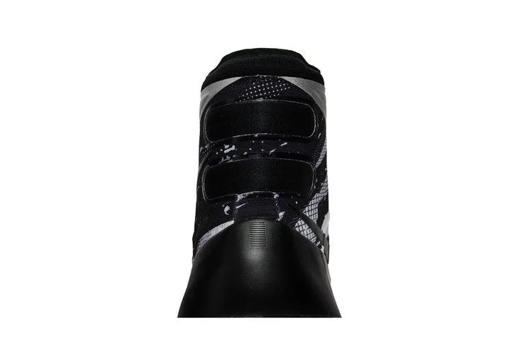 Krossovki-Nike-Hyperdunk-2015-Premium-6