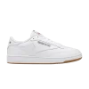 club-c-85-white-gum-gy7151-100x100