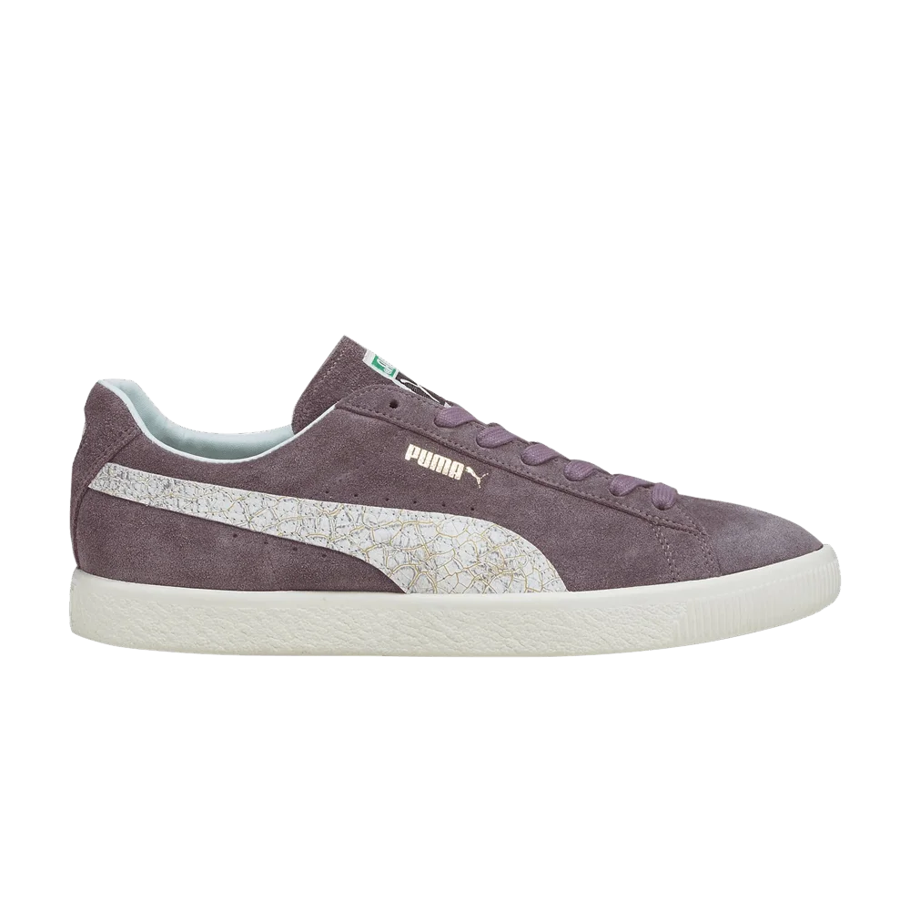 Krossovki-Puma-Suede-Vintage-Made-in-Japan-Kintsugi-Quail