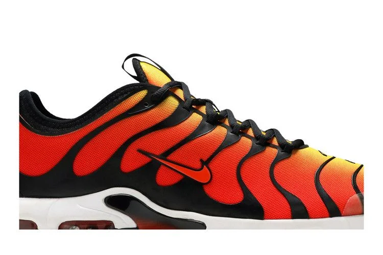 Кроссовки Nike Air Max Plus TN Ultra 'Tiger'