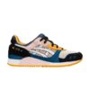 Asics-Gel-Lyte-3-OG-Ginger-Peach-Birch-100x100