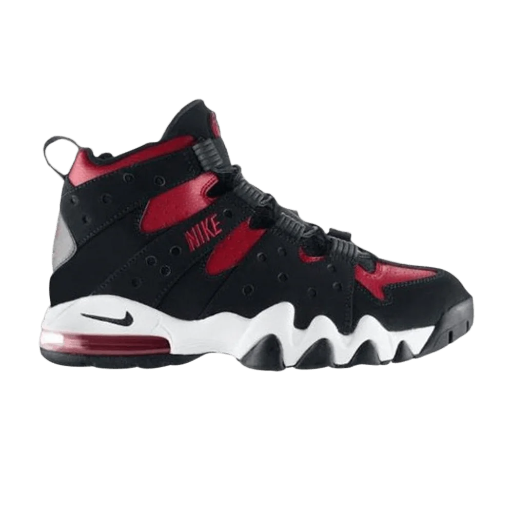 Krossovki-Nike-Air-Max-2-CB-94-1