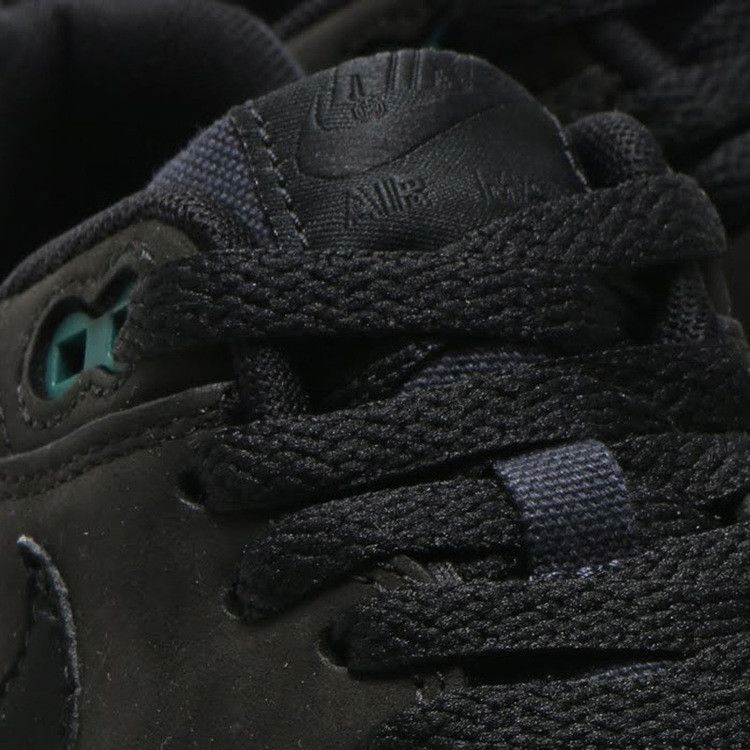 air-max-1-prm-bonsai-512033-030_03