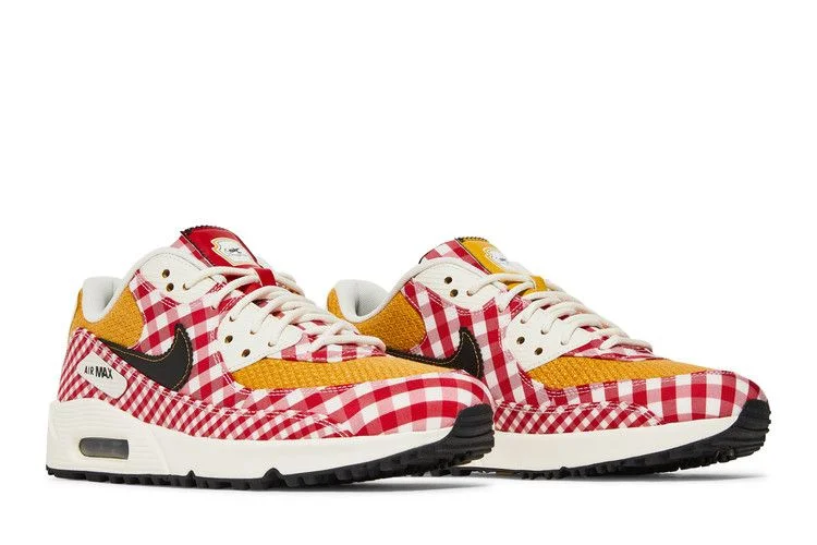 Krossovki-Nike-Air-Max-90-Golf-NRG-Picnic-7