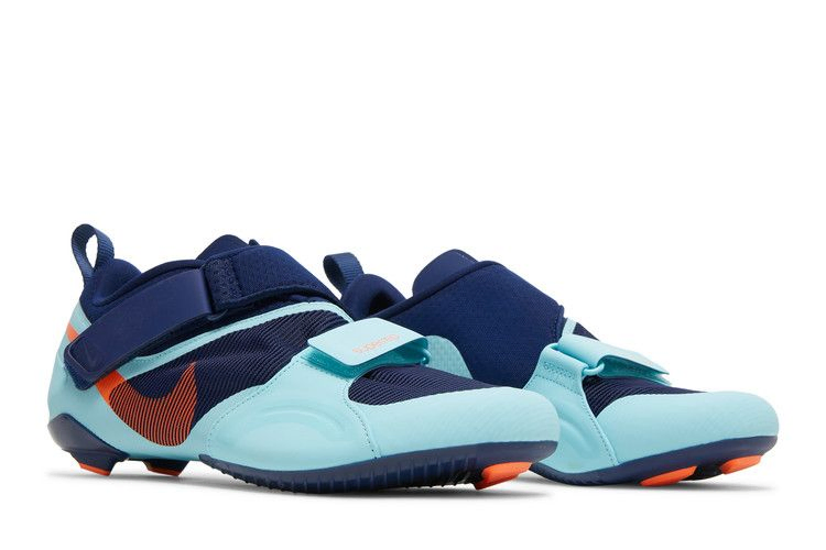 superrep-cycle-blue-void-copa-orange-cw2191-484_07