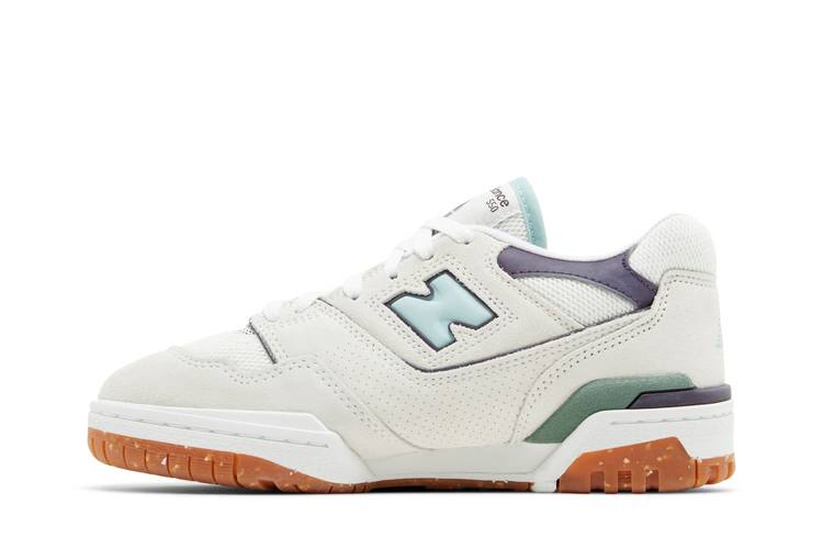 wmns-550-sea-salt-winter-fog-bbw550nb_02