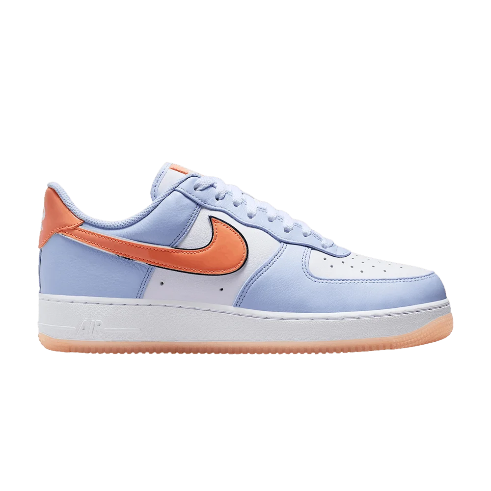 Krossovki-Nike-Air-Force-1-07-Hydrogen-Blue