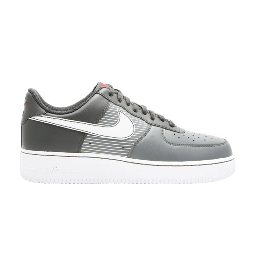 Krossovki-Nike-Air-Force-1-Low-8