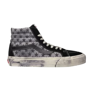 bianca-chandon-x-sk8-hi-reissue-vlt-lx-stressed-black-vn0a4bvh82q1-300x300