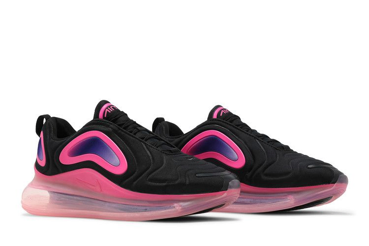air-max-720-black-pink-blast-ao2924-005_07