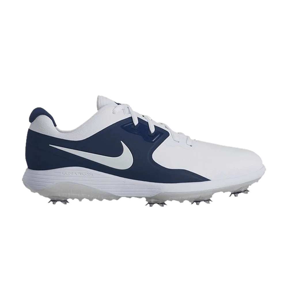 Krossovki-Nike-Vapor-Pro-White-Navy