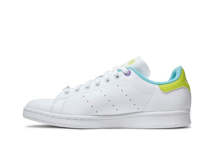 monsters-inc-x-stan-smith-mike-sulley-gz5885_02