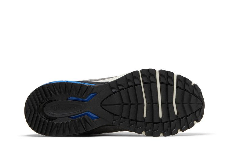 990v5-trail-made-in-usa-magnet-cobalt-blue-m990tgs5_03