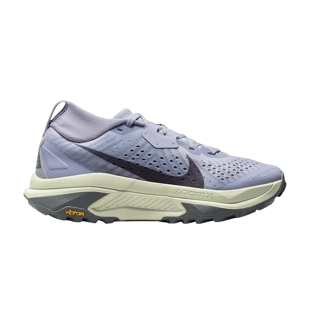 nike-wmns-zoomx-acg-zegama-ghost-sea-glass-smoke-grey-hv8115-003_1