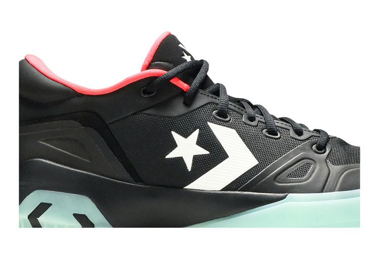 Кроссовки Converse G4 Low 'Solstice Collection - Solar'
