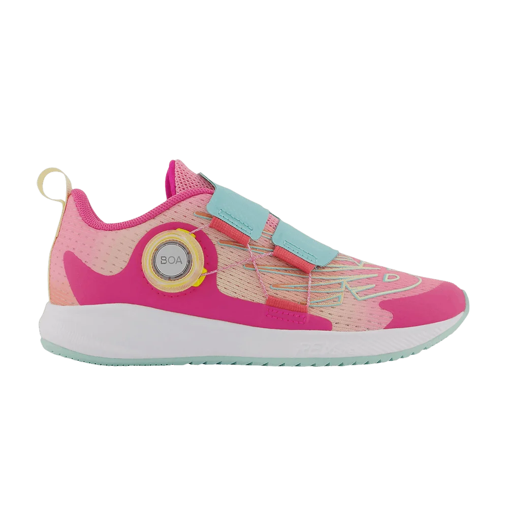 Krossovki-New-Balance-FuelCore-Reveal-v3-BOA-Little-Kid-Wide-Hi-Pink-Surf
